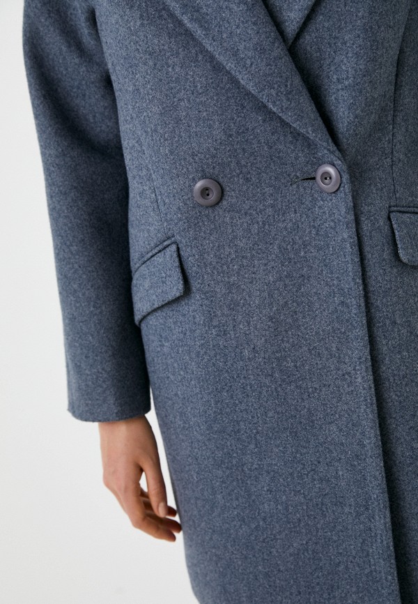 фото Пальто ovelli