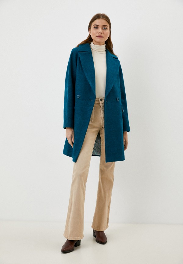 фото Пальто ovelli