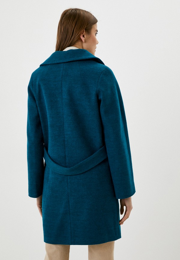 фото Пальто ovelli