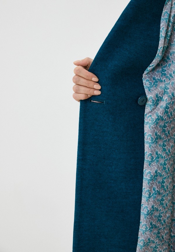 фото Пальто ovelli