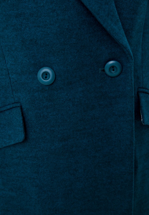 фото Пальто ovelli