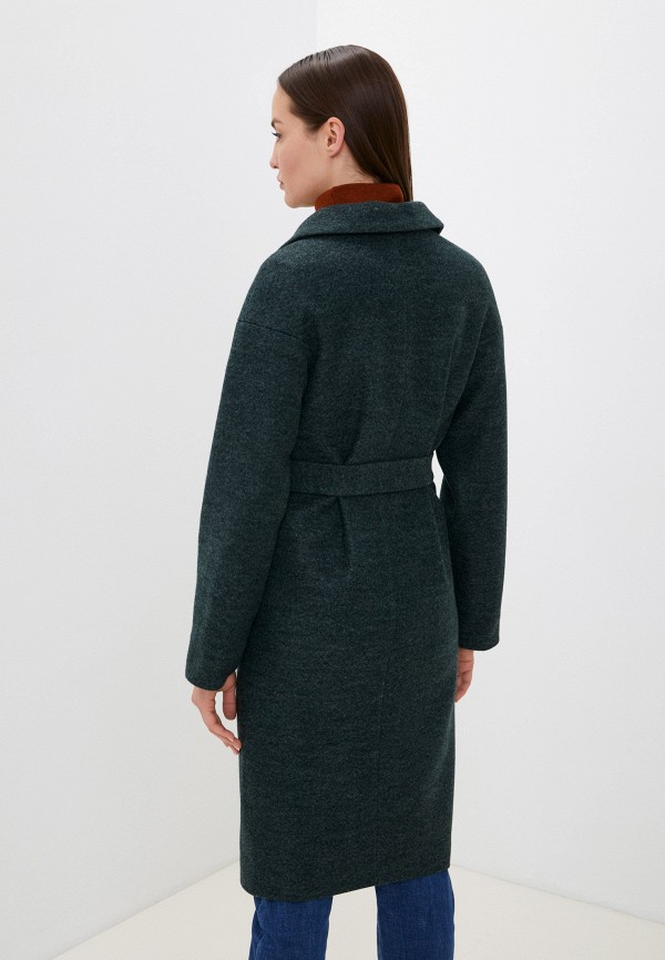 фото Пальто ovelli