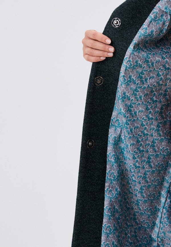 фото Пальто ovelli