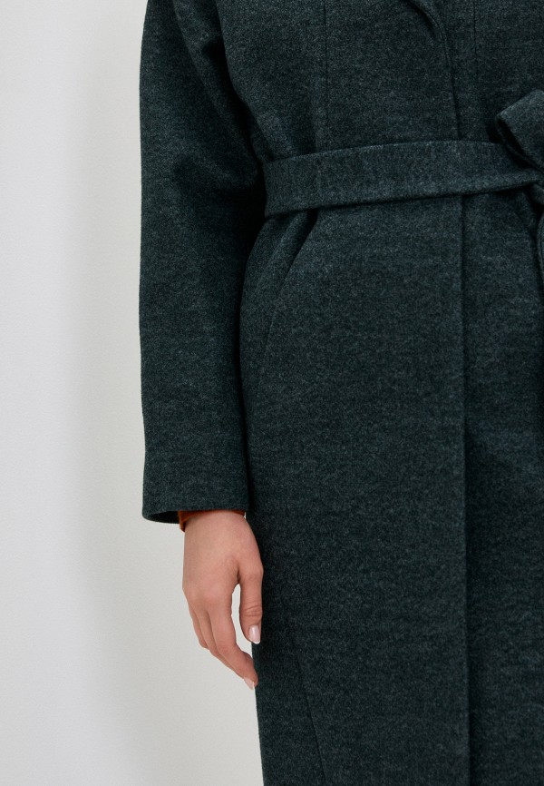 фото Пальто ovelli