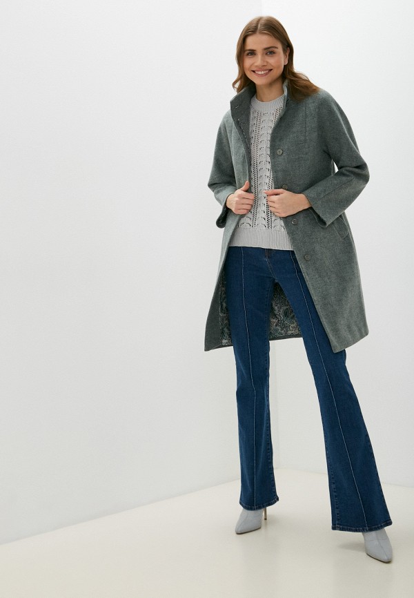 фото Пальто ovelli