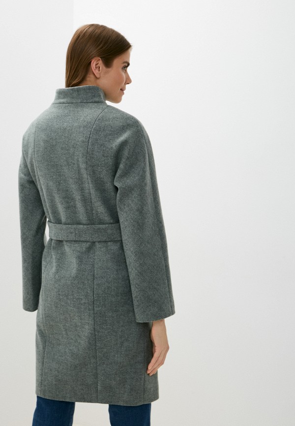 фото Пальто ovelli