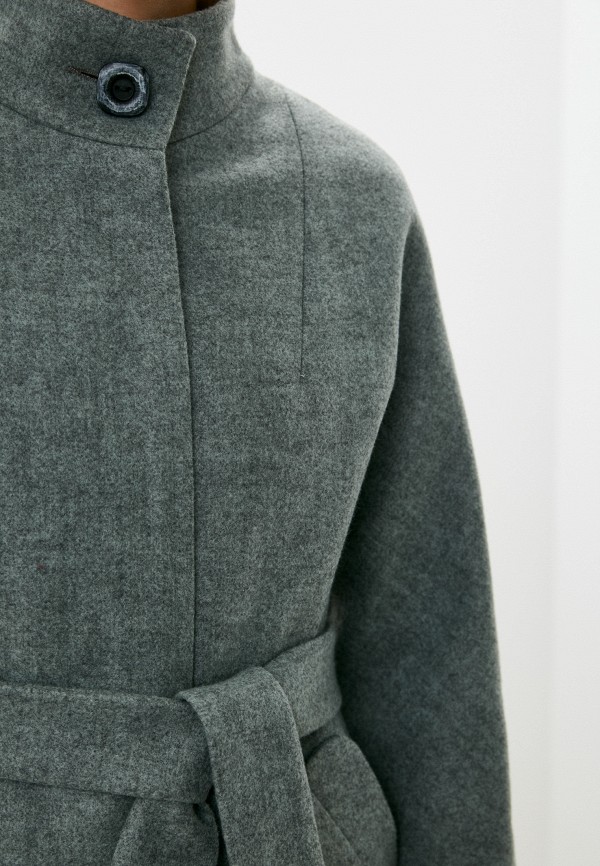 фото Пальто ovelli