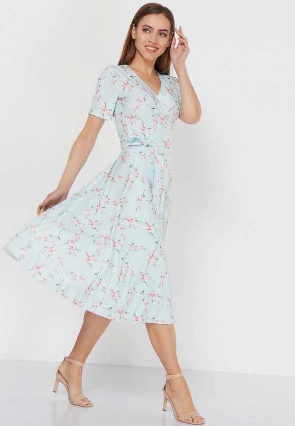 фото Платье a.karina