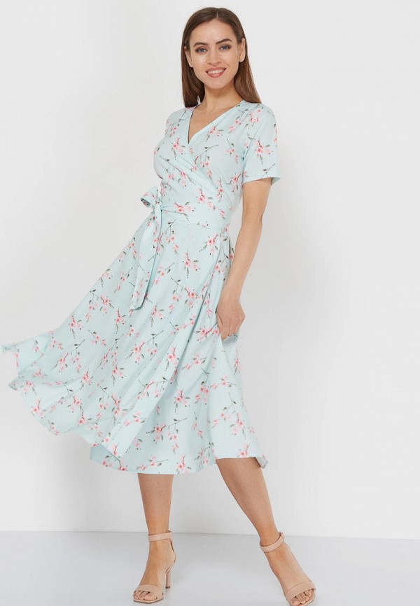 фото Платье a.karina