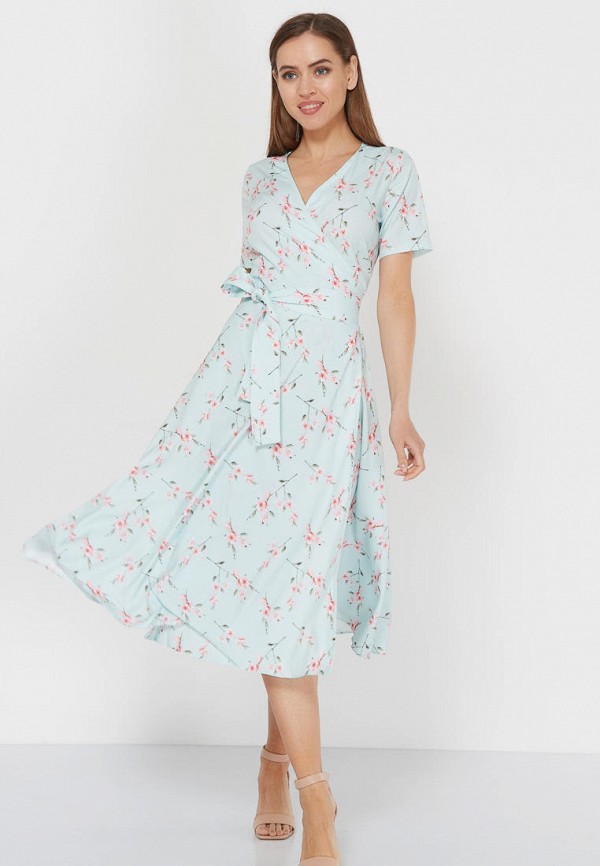 фото Платье a.karina