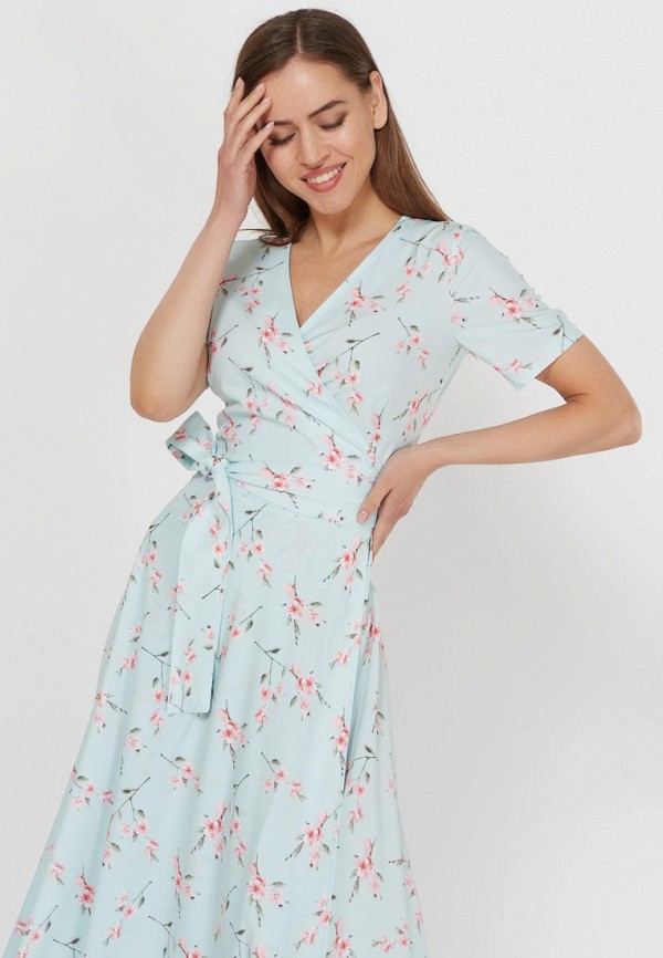 фото Платье a.karina