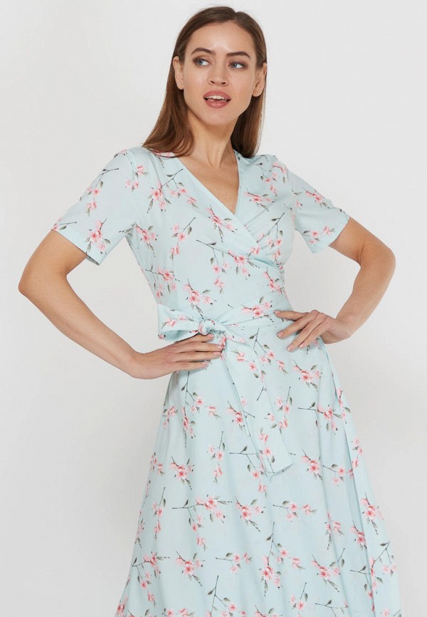 фото Платье a.karina