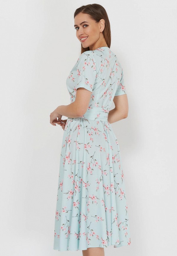 фото Платье a.karina