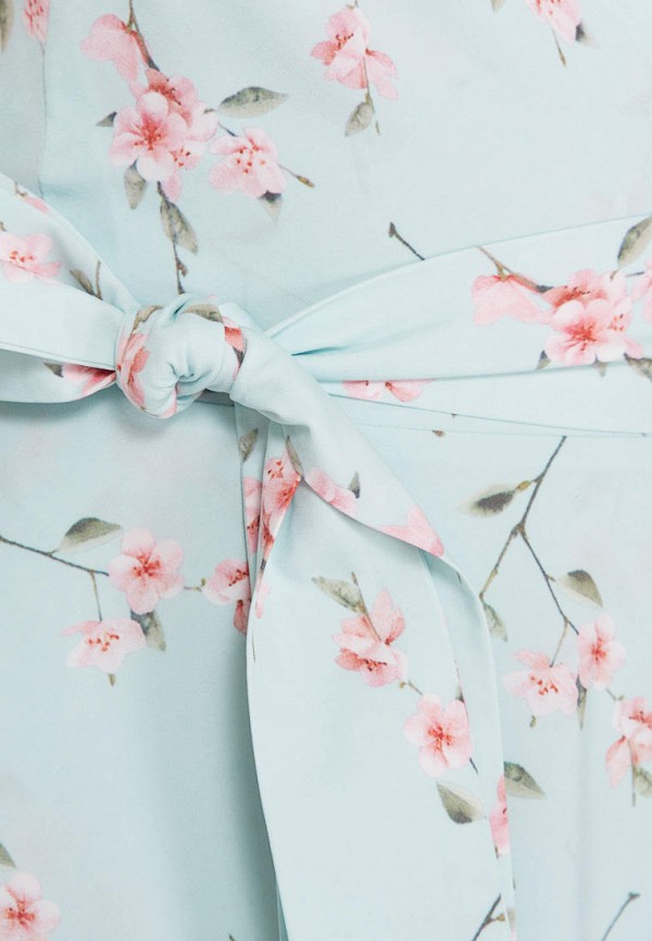 фото Платье a.karina