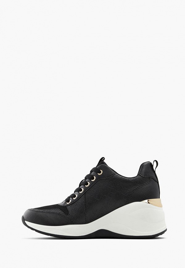 Кроссовки  Aldo