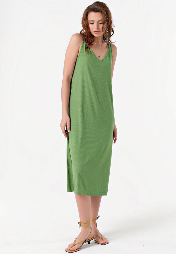 фото Платье fly