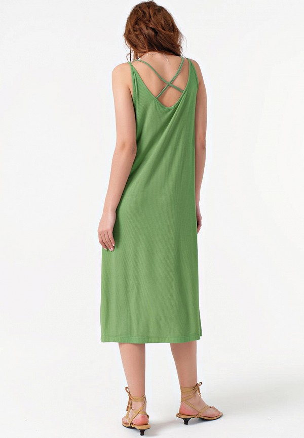 фото Платье fly