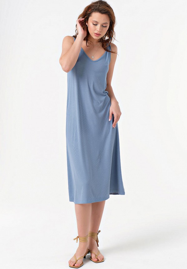 фото Платье fly