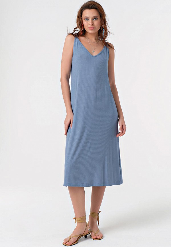 фото Платье fly