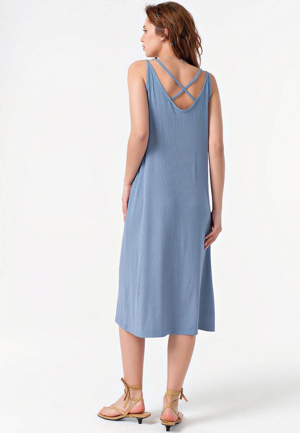 фото Платье fly