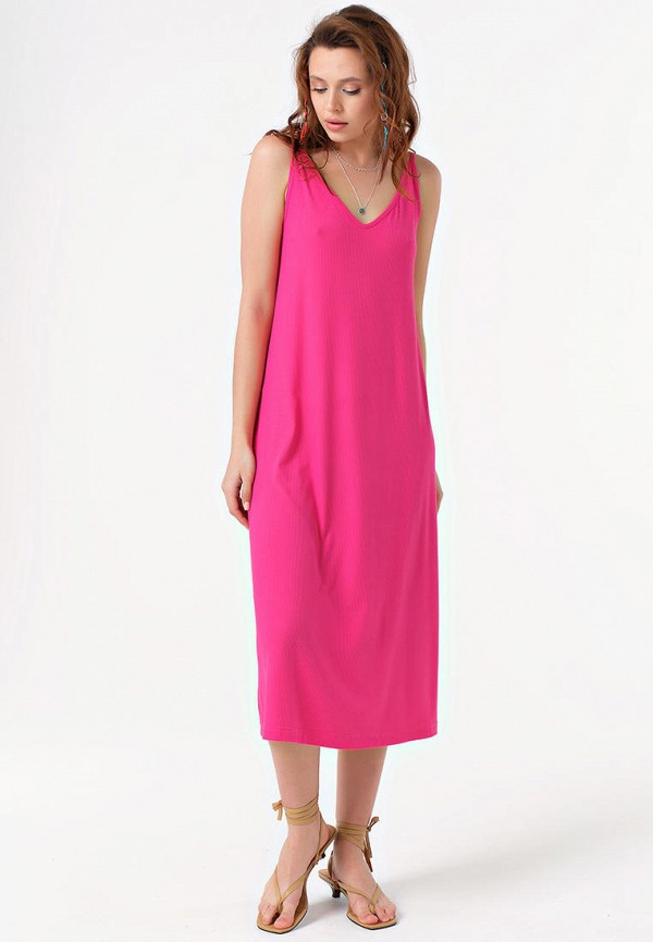 фото Платье fly