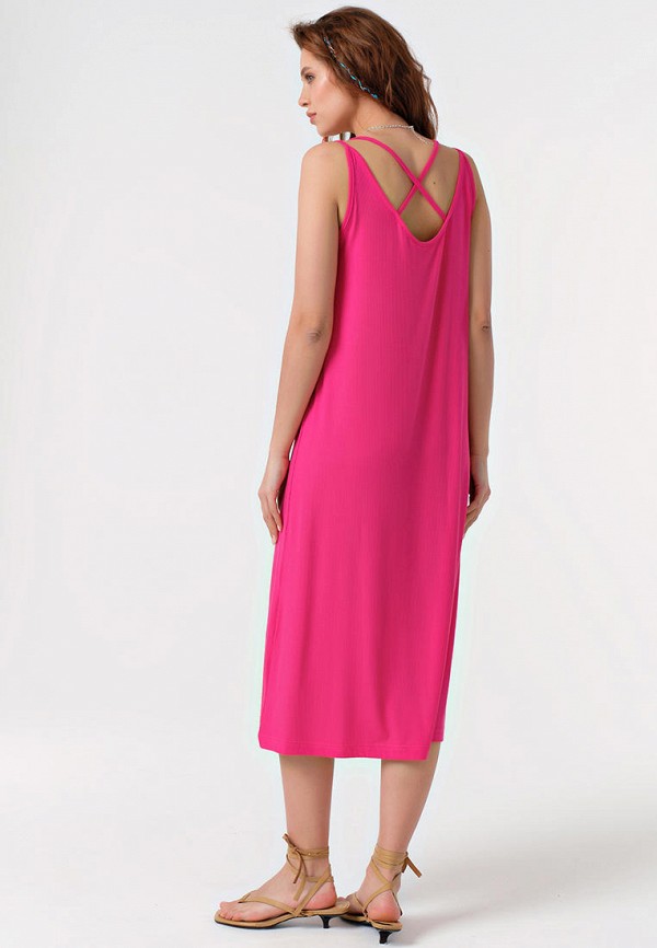 фото Платье fly