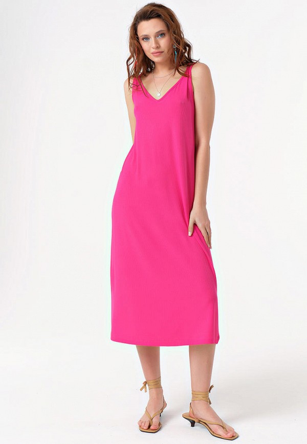 фото Платье fly