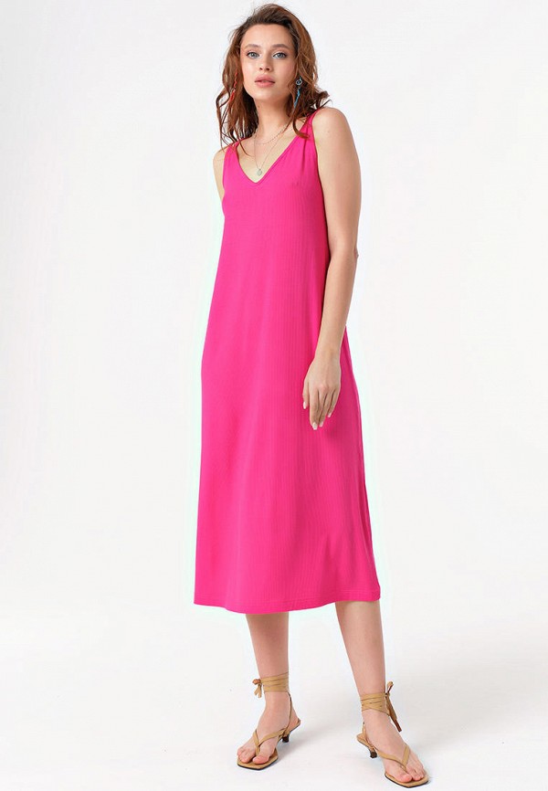 фото Платье fly