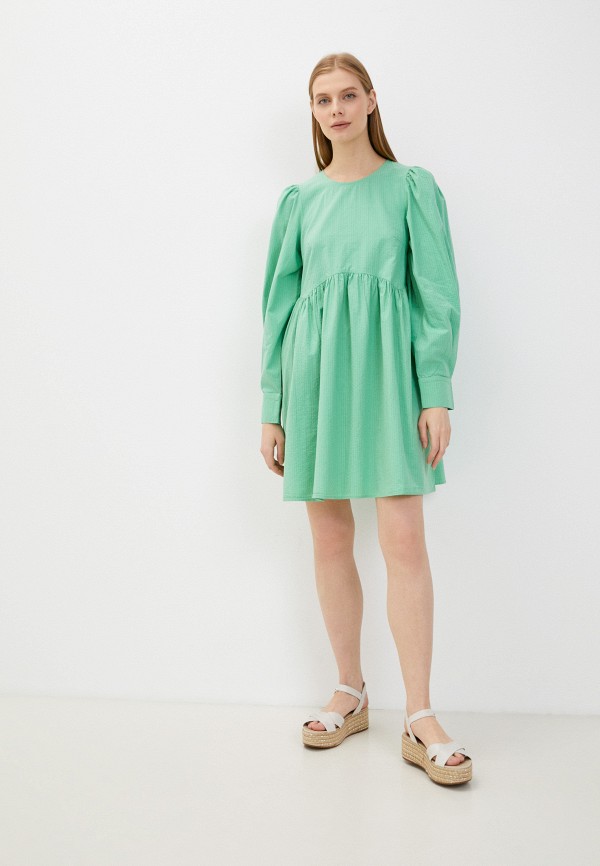 фото Платье sela