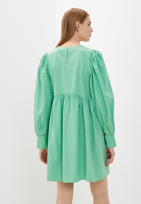 фото Платье sela