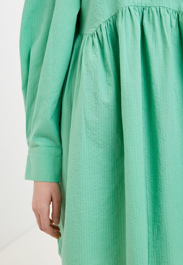 фото Платье sela