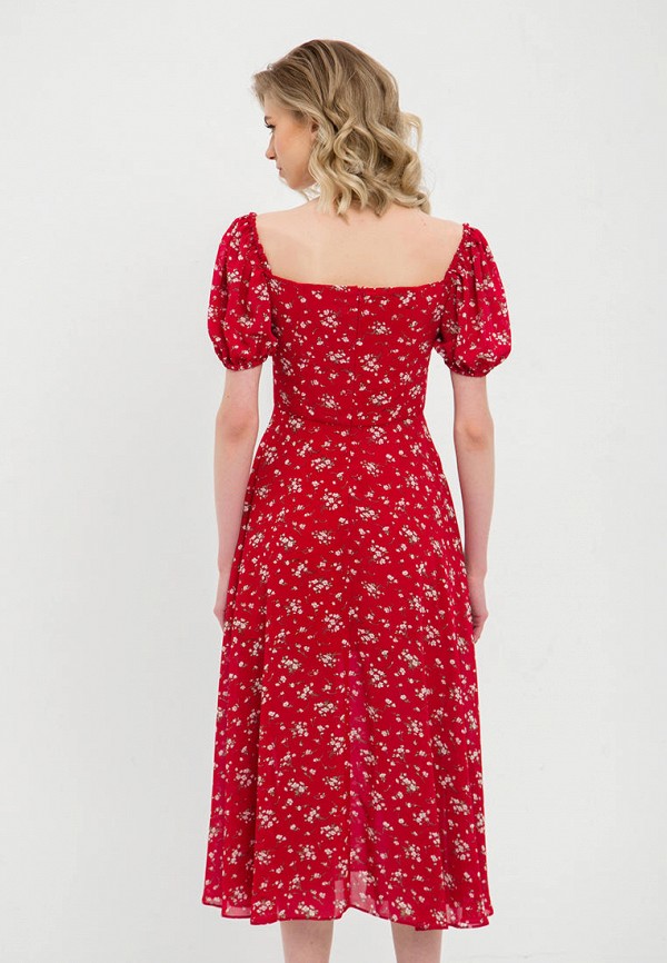 фото Платье fors