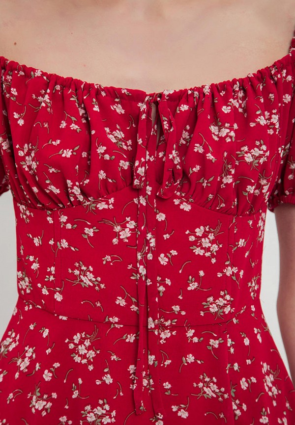 фото Платье fors