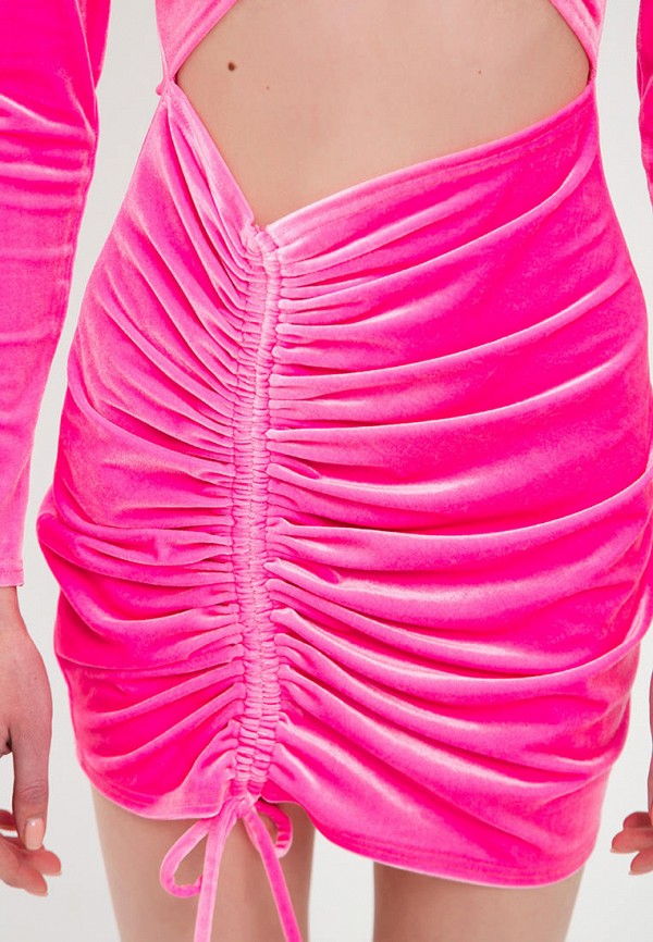 фото Платье fors