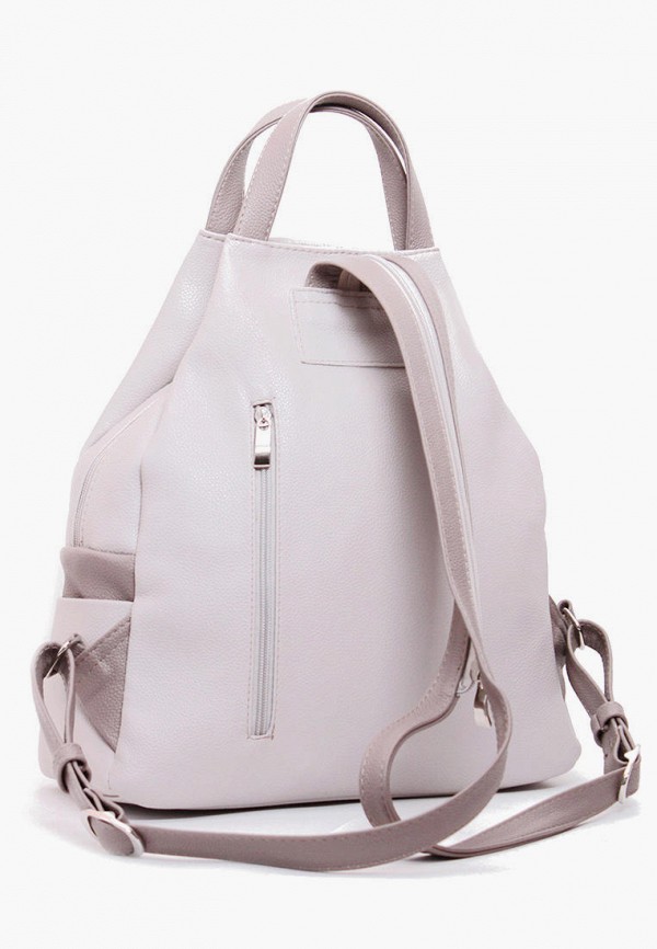 фото Рюкзак vita