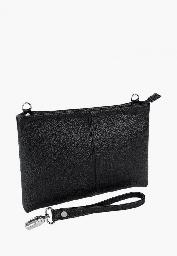 фото Сумка mumi