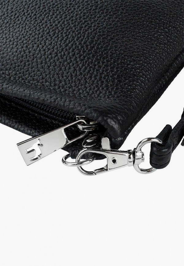 фото Сумка mumi