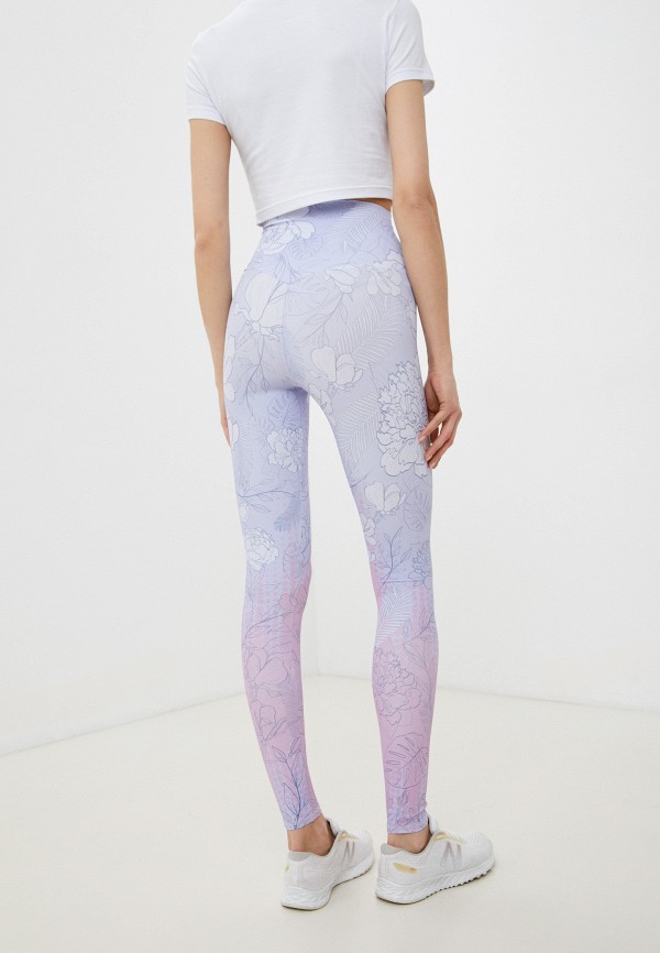 фото Леггинсы profit