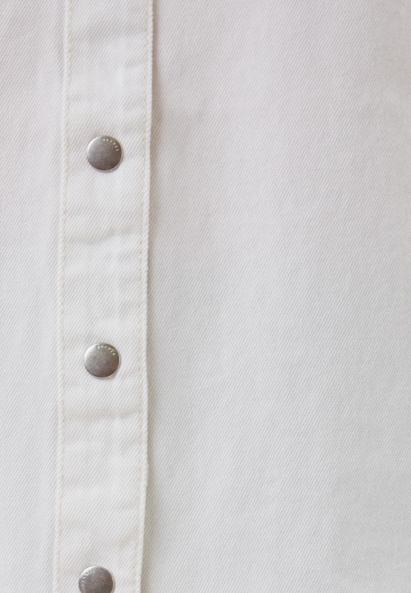 фото Куртка джинсовая befree