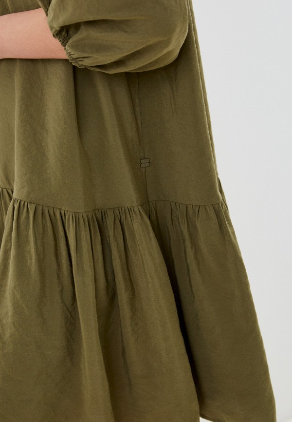 фото Платье marc o'polo denim