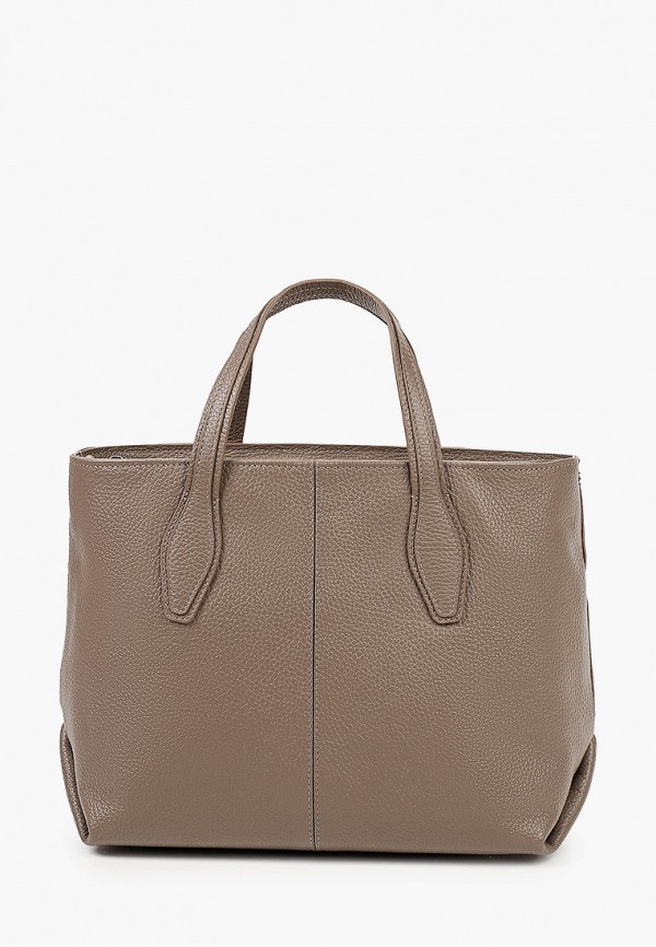 фото Сумка afina