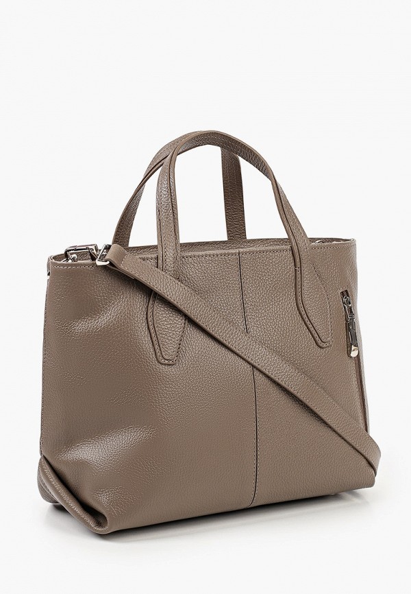 фото Сумка afina