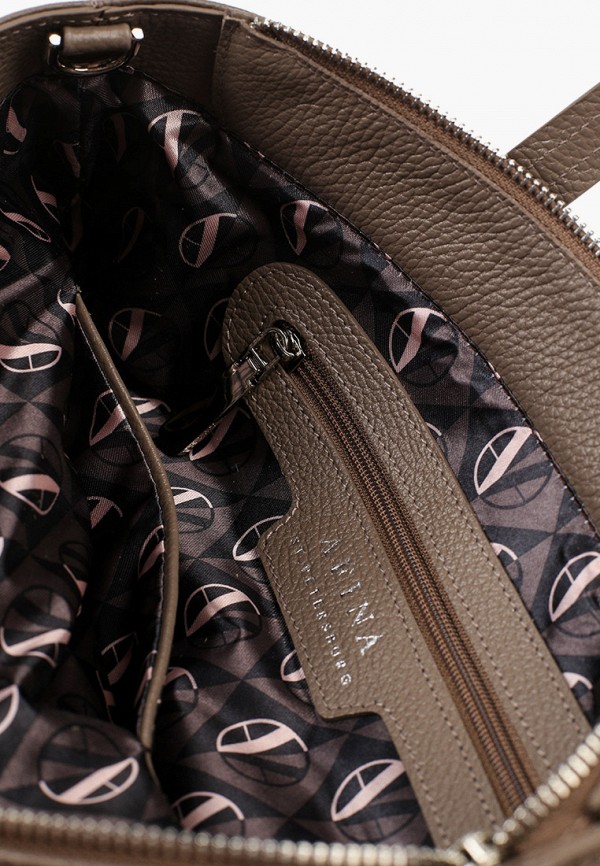 фото Сумка afina