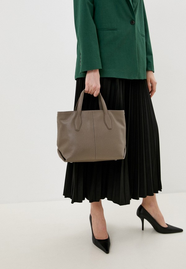 фото Сумка afina