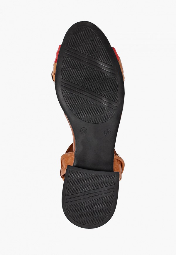 фото Босоножки airbox