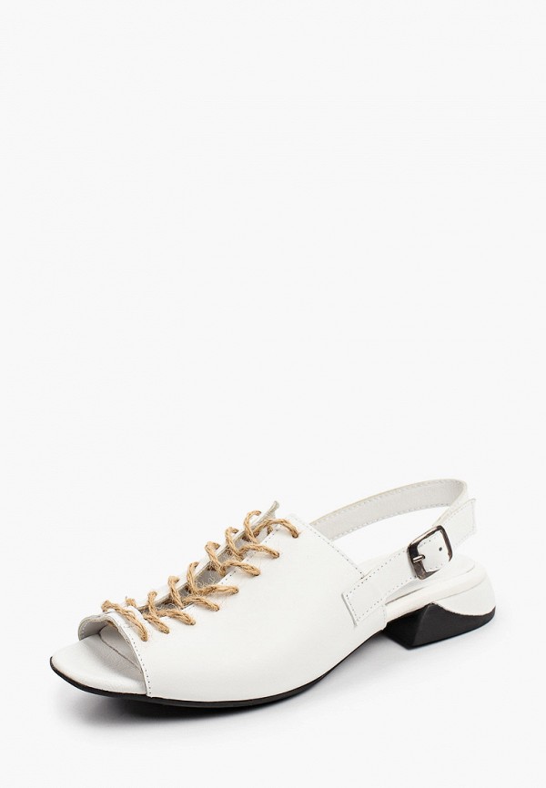 фото Босоножки airbox