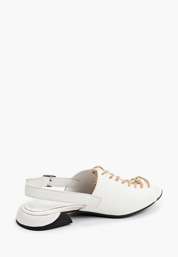 фото Босоножки airbox