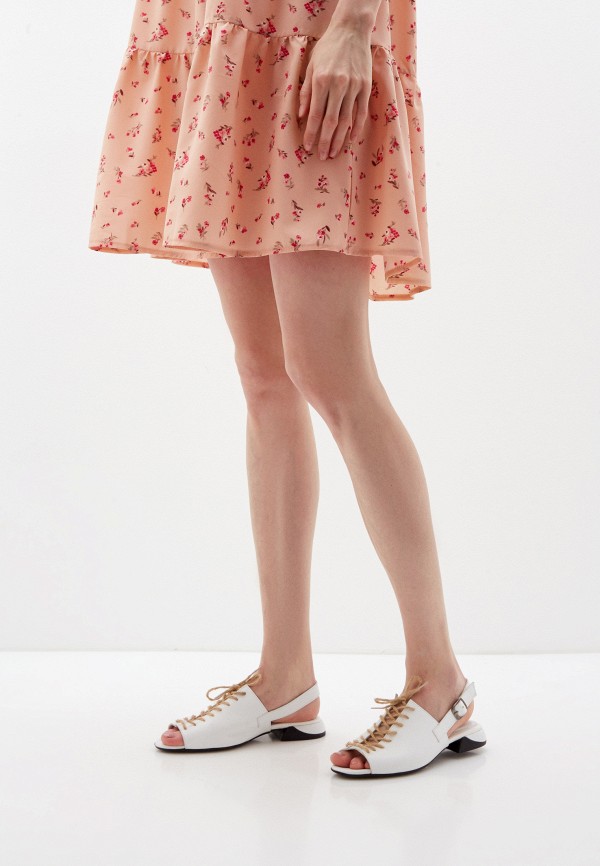 фото Босоножки airbox