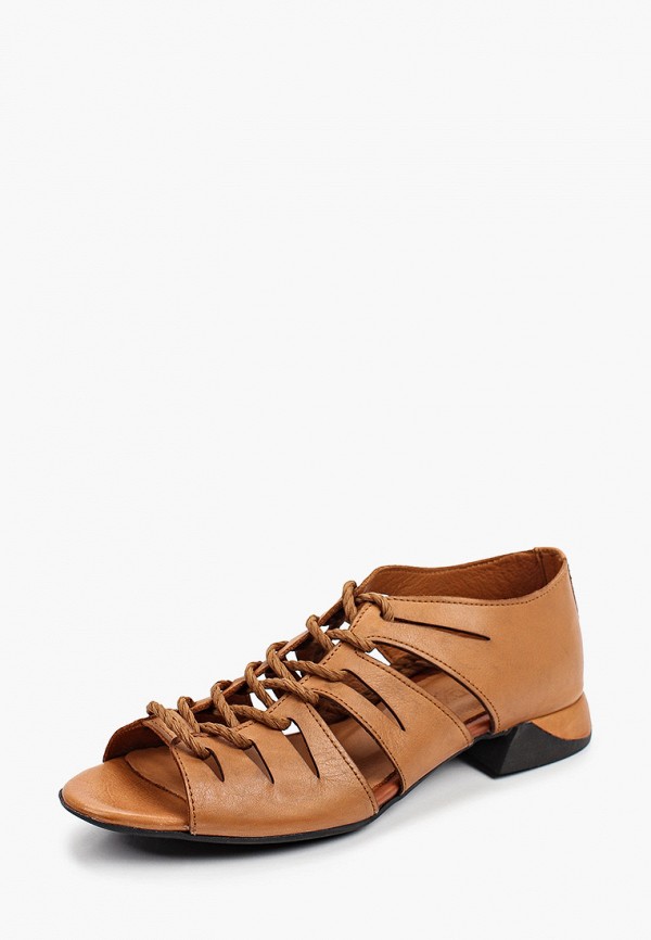 фото Босоножки airbox