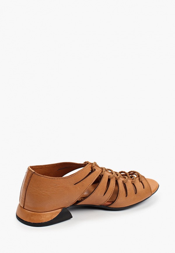 фото Босоножки airbox